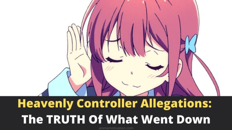Heavenly Controller Allegations The Truth Of What Really Happened (4)