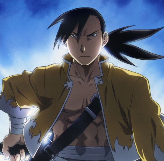Mais de 25 personagens de anime que são habilidosos em artes marciais