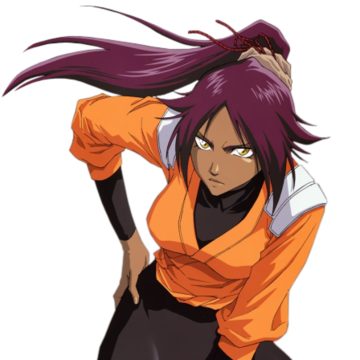 Anime kung fu girl em 2023  Marcial, Artes marciais, Artes