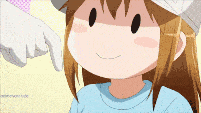 Platelets squishy face cute 1