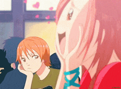 lovely complex gif funny