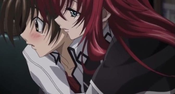 High School DxD issei rias e1644689441335