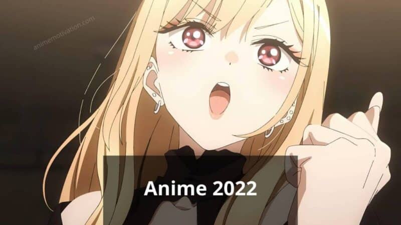 Top 25 Countries Where Anime Is The Most Popular 2022