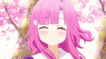 Download Girl Anime Character Manga Character Royalty-Free Stock  Illustration Image - Pixabay