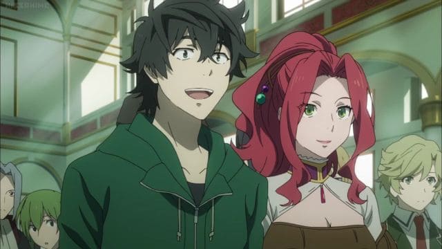 The Rising Of The Shield Hero Controversy: How It Started, And Why It Matters