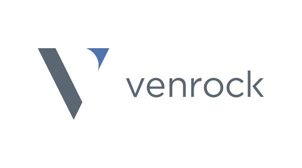 venrock logo