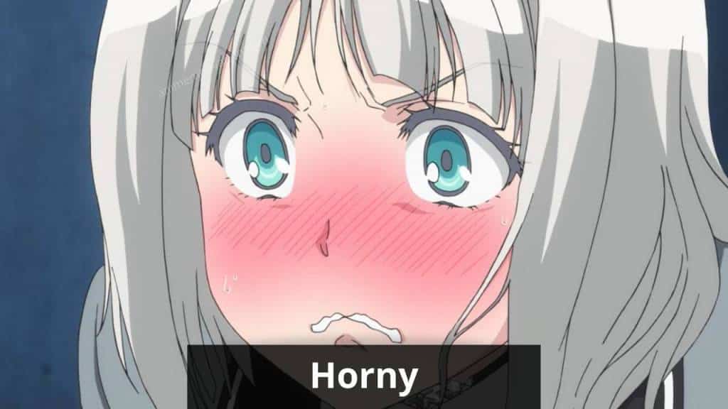 Horny Anime Shows That Will Get You Bonked (2)