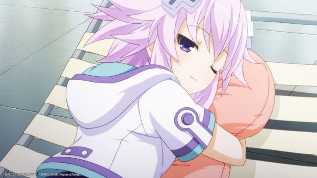 8+ Anime Shows Like Date A Live You Need To See (Recommended)