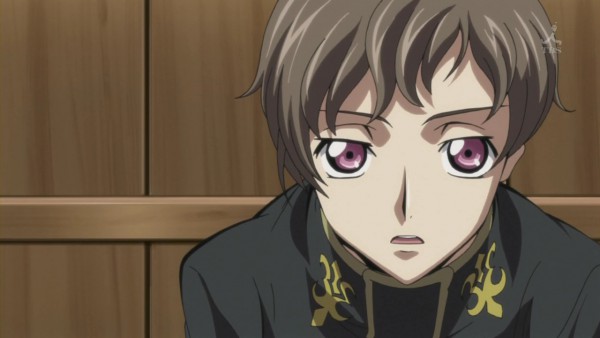 rolo code geass brother