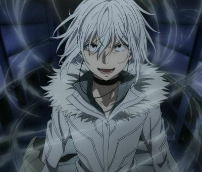 Accelerator magical index moments s3