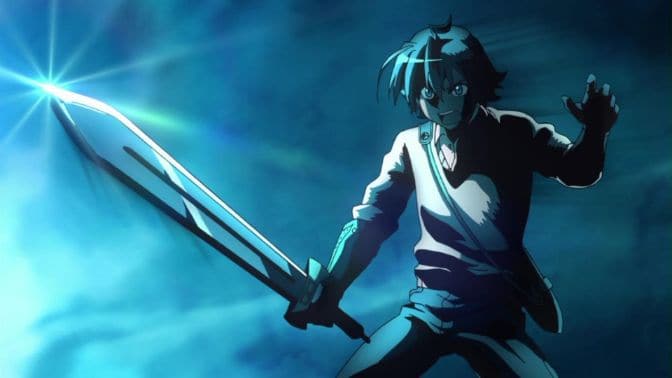 16+ GREAT Anime Shows With The Saddest Endings