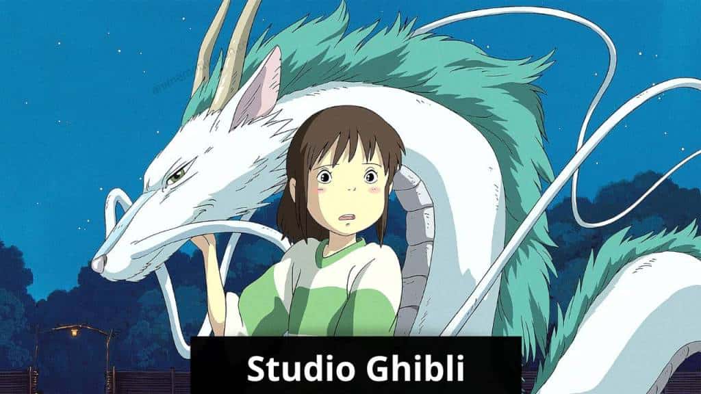 Did Studio Ghibli Stop Making Movies? Here's The Truth