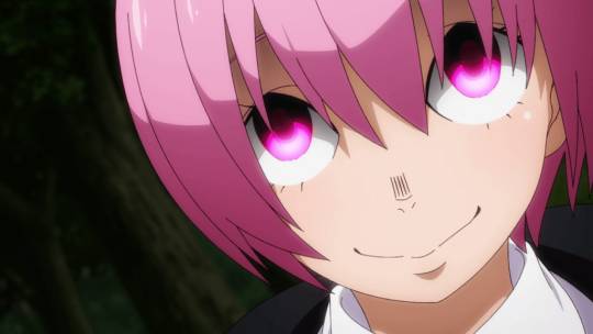 Top 15 Female Anime Villains Ranked (2023) - LAST STOP ANIME