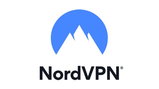 NordVPN Syber Security (Browse Privately)