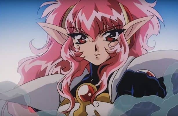 18+ Cute Anime Villains Who Are Dangerous And Deadly