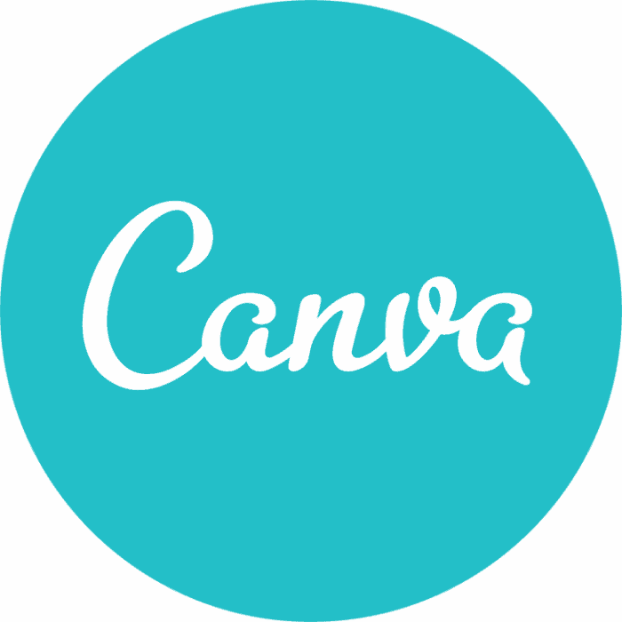Canva Pro - An Online Graphic Design Tool