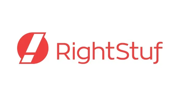 Rightstuf | Anime Figurines, Blurays, And More