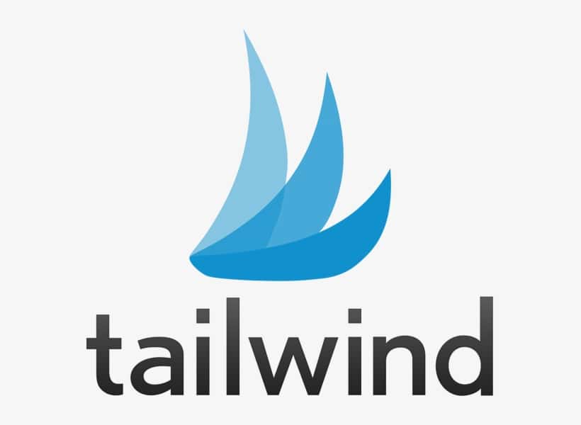 Tailwind Social Media Management Tool | Pinterest & Instagram