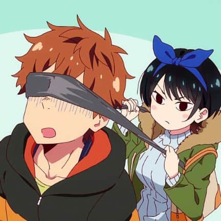 kazuya-blindfolded-ruka-chan