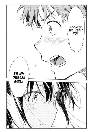 rent-a-girlfriend-manga-dream-girl-panel-kazuya