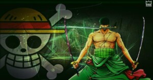 25+ Of The Greatest Roronoa Zoro Quotes For One Piece Fans!