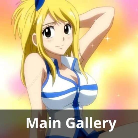 main gallery animemotivation