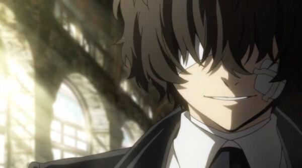 dazai bungou stray dogs evil e1668873358674