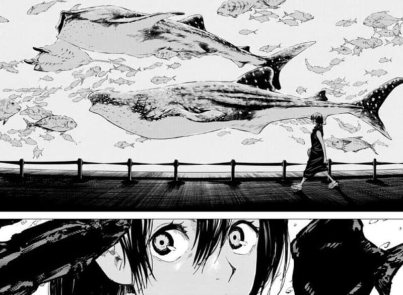 word image 131100 22 | https://animemotivation.com/beautiful-manga-panels/