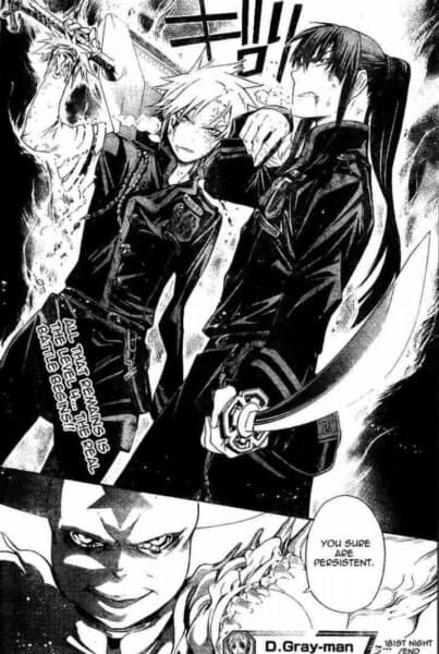 Tanjiro Oni / Demônio  Demônio em desenho, Desenho de desenho animado,  Casais bonitos de anime
