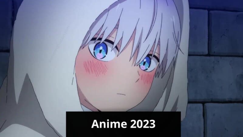 25 countries who love anime the most 2023