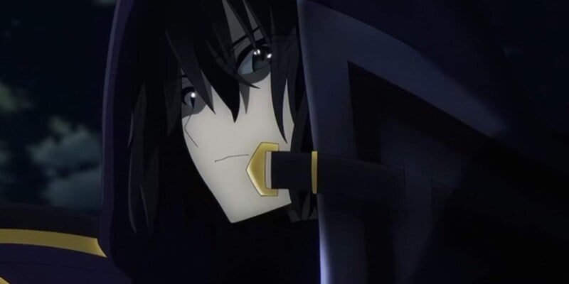Adaptação em anime de The Eminence in Shadow ganha novo vídeo