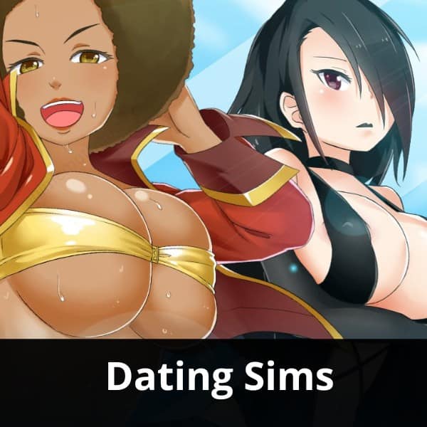 animemotivation.com dating sims games