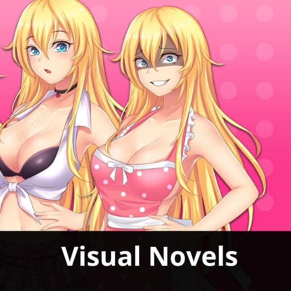 animemotivation.com visual novels game