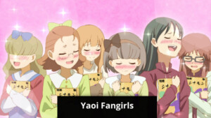 toxic yaoi fangirls fujoshi hypocrisy 1 | https://animemotivation.com/best-anime-speeches/