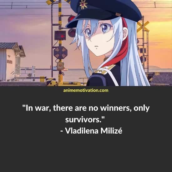 Vladilena Milizes quotes eighty six 9