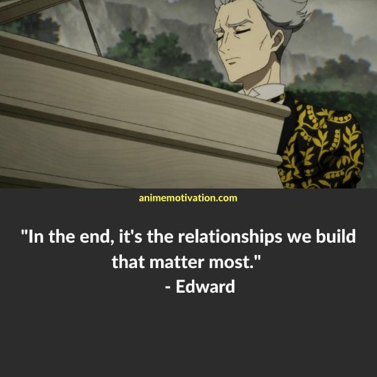 edward quotes shadows house