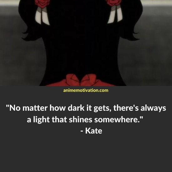 kate quotes shadows house 1