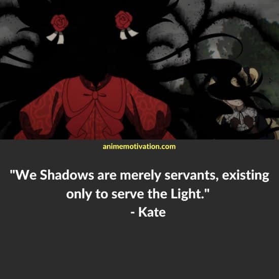 kate quotes shadows house 2