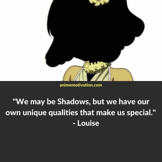 louise quotes shadows house 1