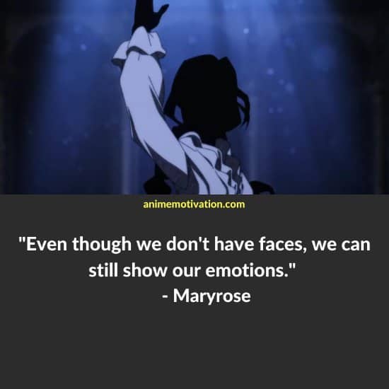 maryrose quotes shadows house