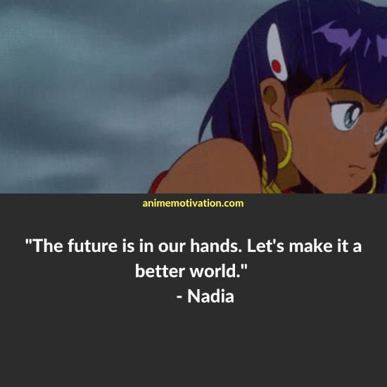 nadia quotes nadia secrets of the blue water 3