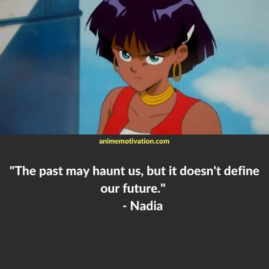nadia quotes nadia secrets of the blue water 6