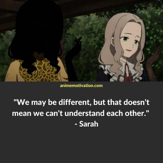 sarah quotes shadows house 1