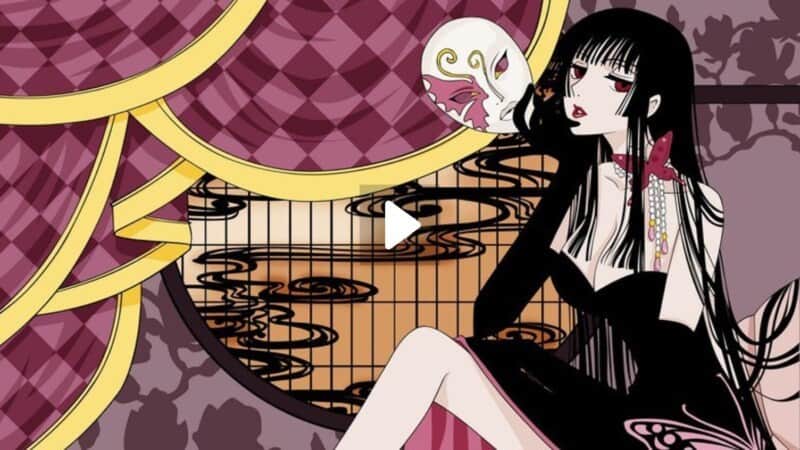 8 melhores animes de garotas mágicas