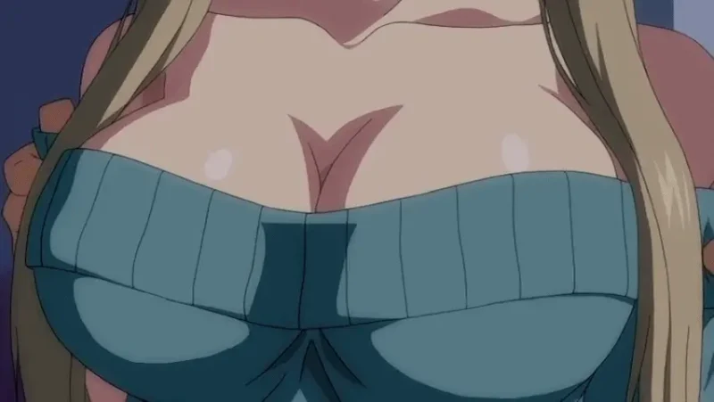 amakano gif boobs nipples hot