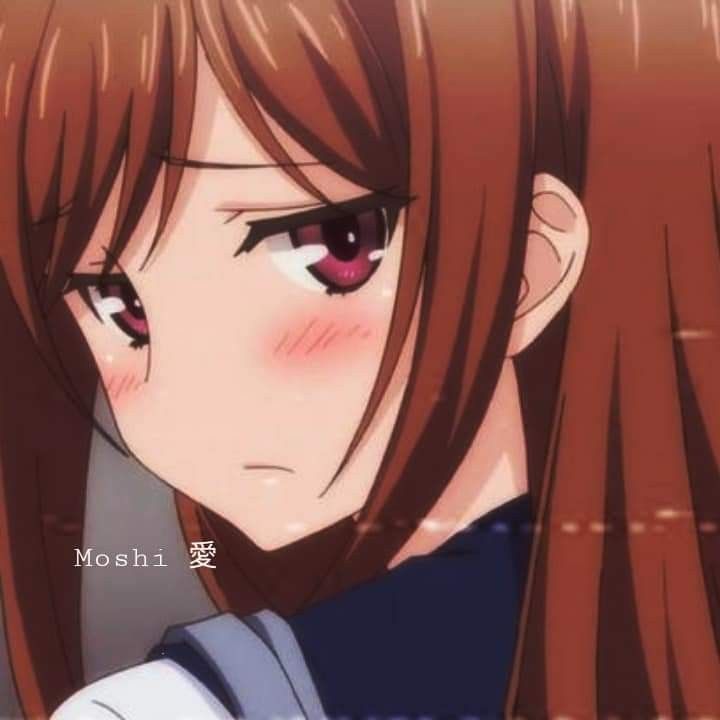 overflow anime hentai girls ayane (16)