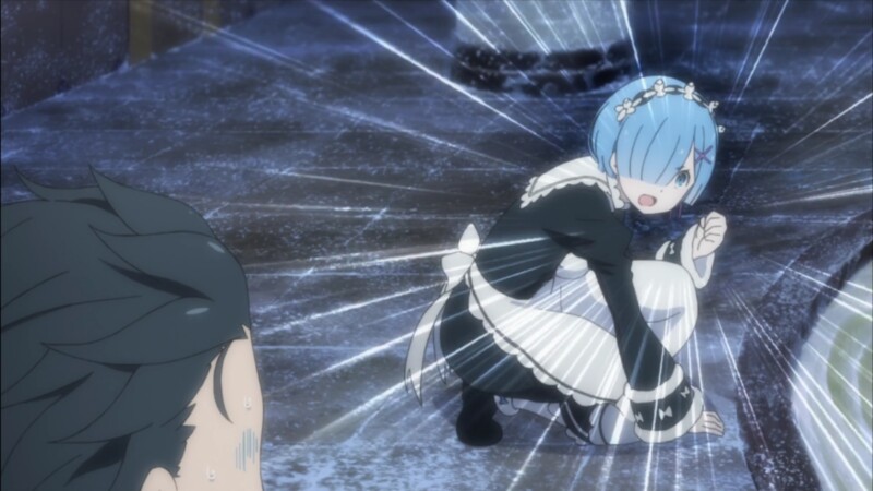 re zero images rem and others 86 1