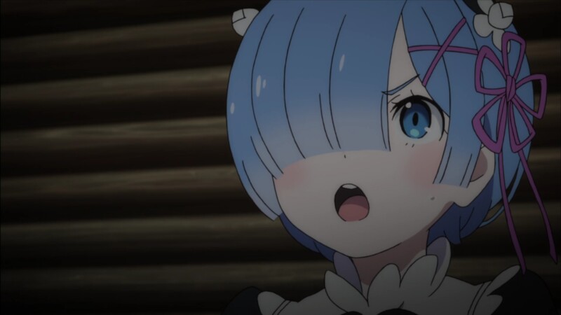 re zero images rem and others 88 1