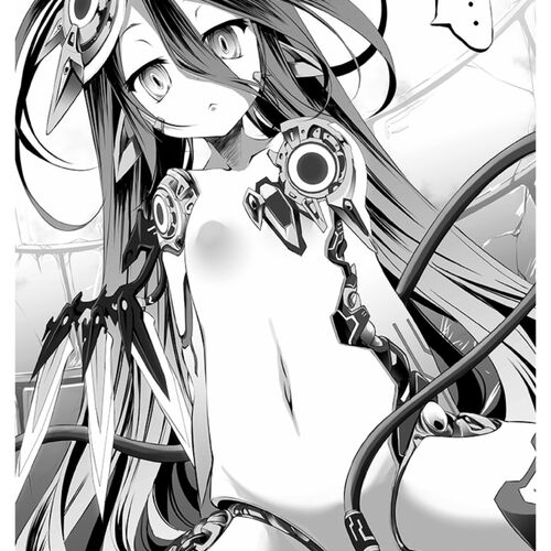 Jibril-no-game-no-life-and-other-characters-ecchi-10