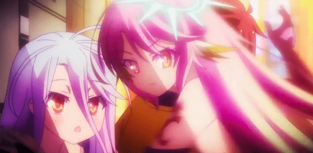 Jibril-no-game-no-life-and-other-characters-ecchi-10